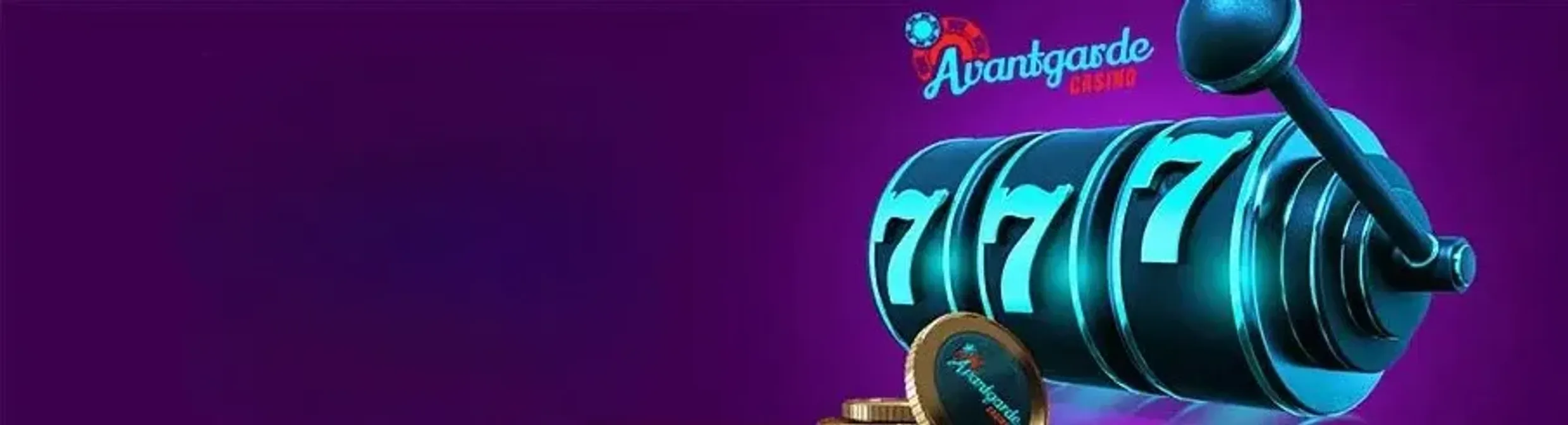 Avantgarde casino free chip bonus photoroom 68e8ceb90eefe082932865 69d96f5dc01fb752375640