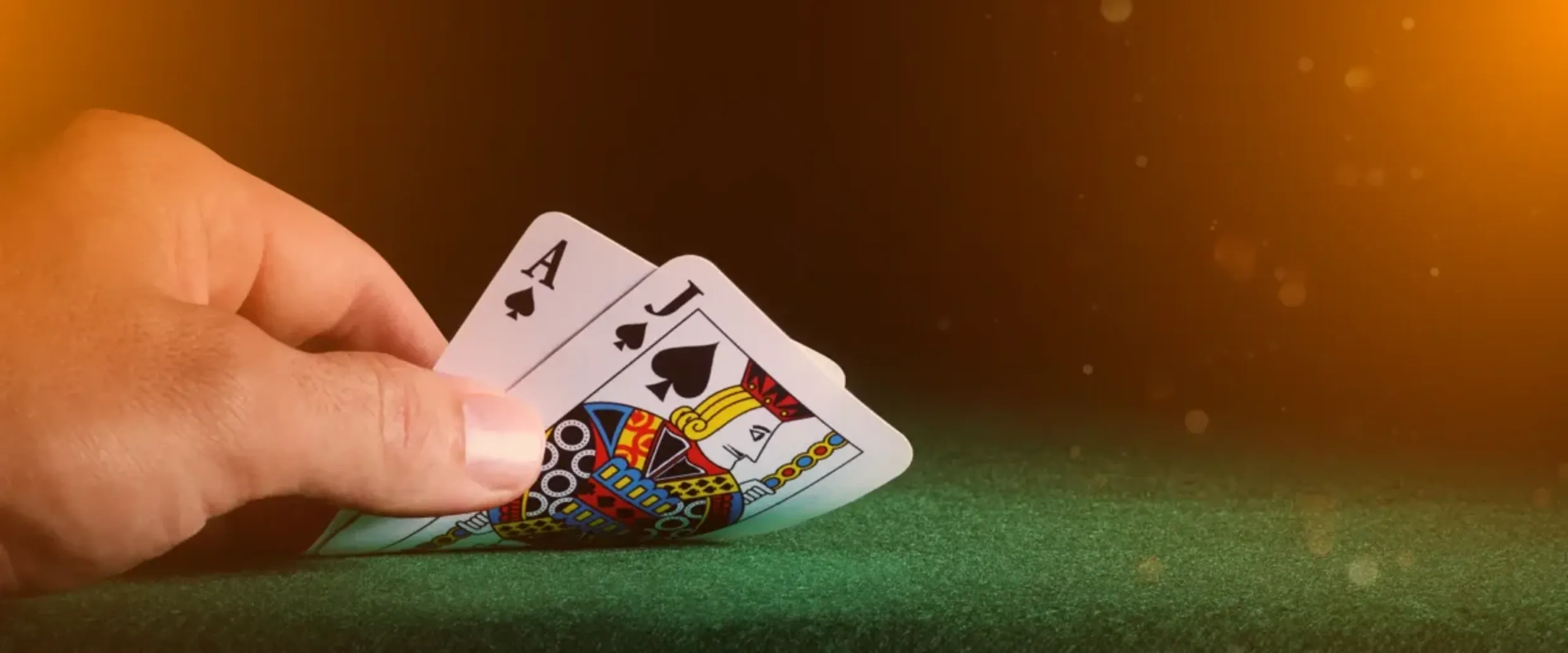 Blackjack side bets 213 1200x500